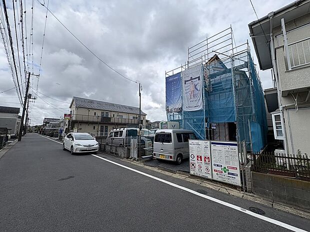 〜サンケイ商事にお任せください〜当社は地元密着型　お客様のご要望・期待にお応えします。
