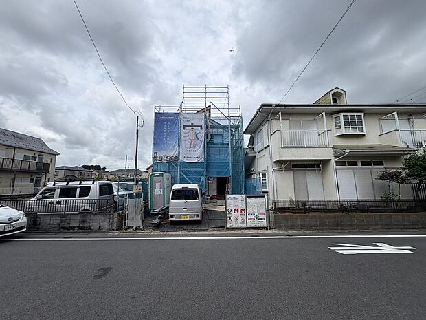 〜サンケイ商事にお任せください〜当社は地元密着型　お客様のご要望・期待にお応えします。