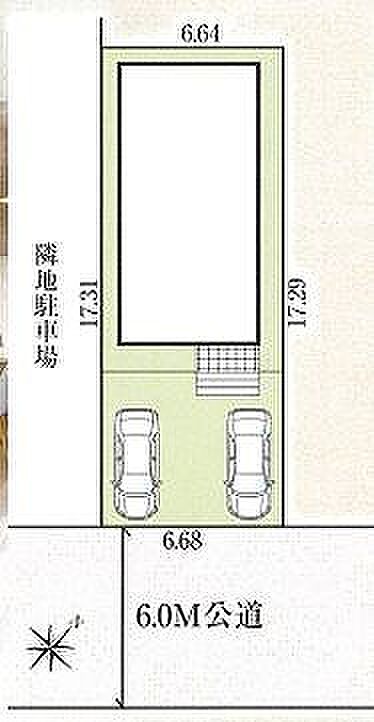 〜サンケイ商事にお任せください〜当社は地元密着型　お客様のご要望・期待にお応えします。