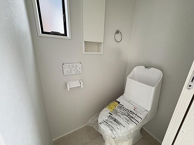 〜サンケイ商事にお任せください〜当社は地元密着型　お客様のご要望・期待にお応えします。