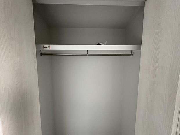 〜サンケイ商事にお任せください〜当社は地元密着型　お客様のご要望・期待にお応えします。