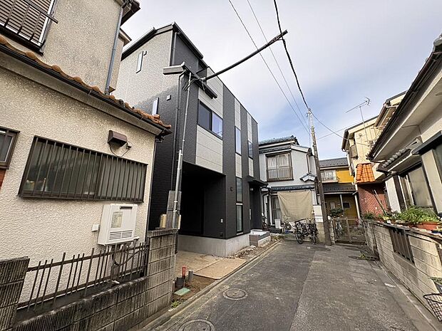 〜サンケイ商事にお任せください〜当社は地元密着型　お客様のご要望・期待にお応えします。