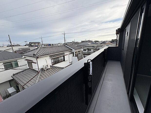 〜サンケイ商事にお任せください〜当社は地元密着型　お客様のご要望・期待にお応えします。
