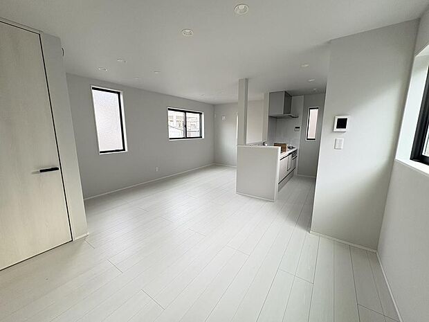 〜サンケイ商事にお任せください〜当社は地元密着型　お客様のご要望・期待にお応えします。