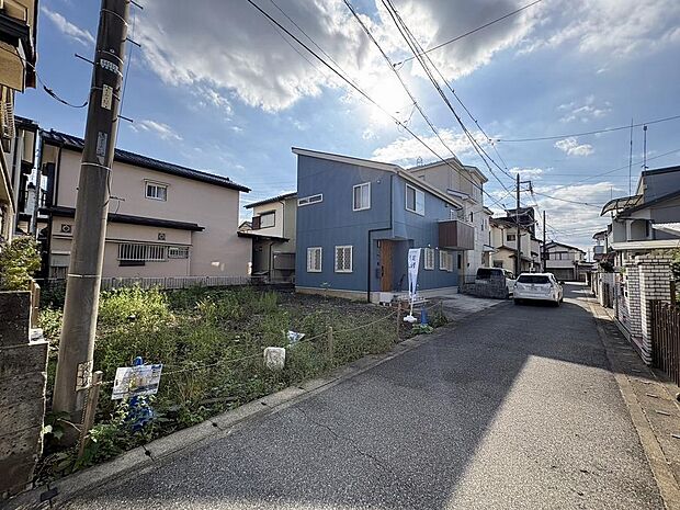 〜サンケイ商事にお任せください〜当社は地元密着型 お客様のご要望・期待にお応えします。