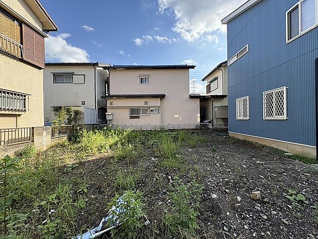 〜サンケイ商事にお任せください〜当社は地元密着型 お客様のご要望・期待にお応えします。