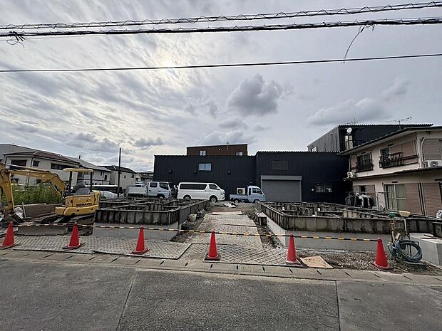 〜サンケイ商事にお任せください〜当社は地元密着型 お客様のご要望・期待にお応えします。