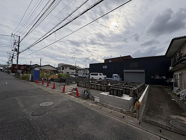 〜サンケイ商事にお任せください〜当社は地元密着型 お客様のご要望・期待にお応えします。