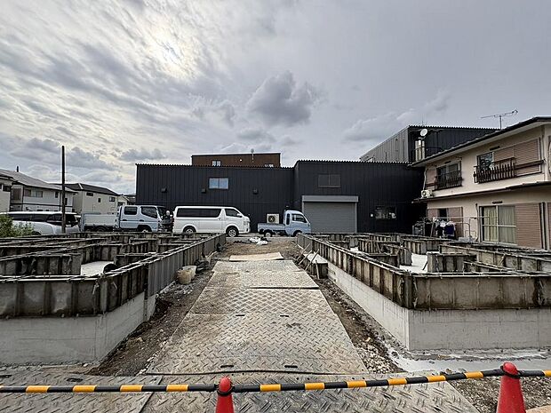〜サンケイ商事にお任せください〜当社は地元密着型　お客様のご要望・期待にお応えします。