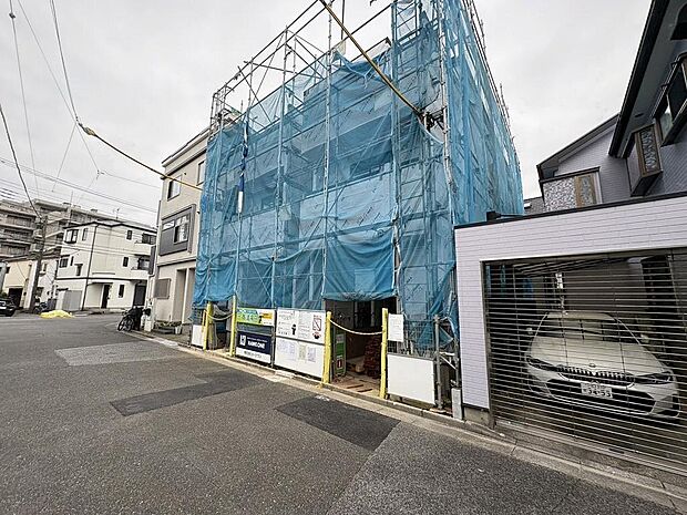 〜サンケイ商事にお任せください〜当社は地元密着型 お客様のご要望・期待にお応えします。