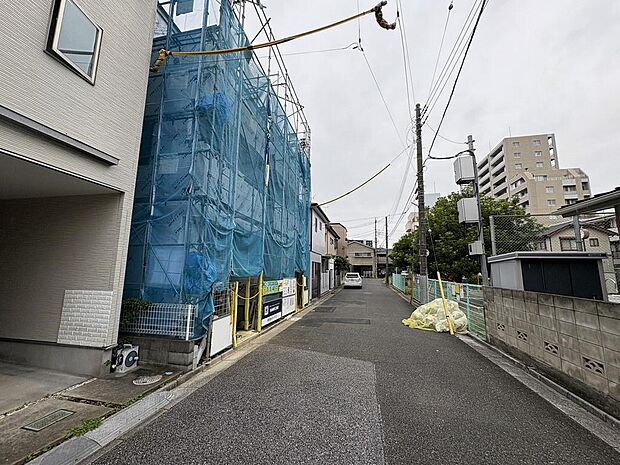 〜サンケイ商事にお任せください〜当社は地元密着型 お客様のご要望・期待にお応えします。