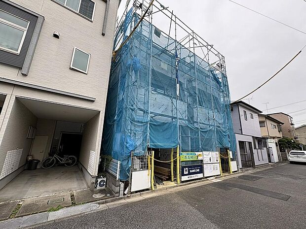 〜サンケイ商事にお任せください〜当社は地元密着型 お客様のご要望・期待にお応えします。