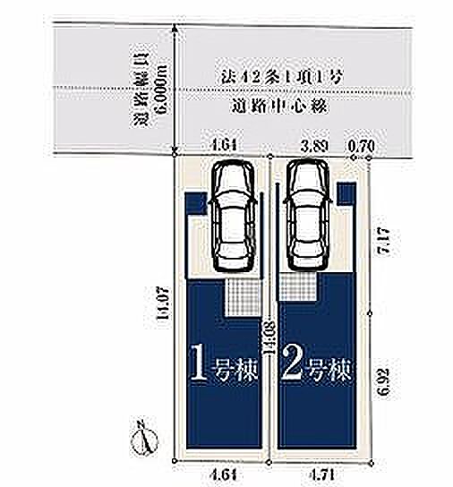 〜サンケイ商事にお任せください〜当社は地元密着型 お客様のご要望・期待にお応えします。