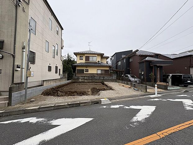 〜サンケイ商事にお任せください〜当社は地元密着型　お客様のご要望・期待にお応えします。
