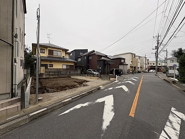 〜サンケイ商事にお任せください〜当社は地元密着型　お客様のご要望・期待にお応えします。