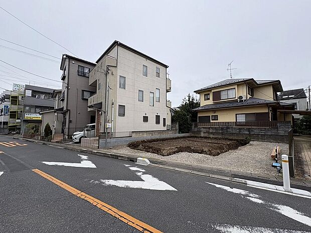 〜サンケイ商事にお任せください〜当社は地元密着型　お客様のご要望・期待にお応えします。
