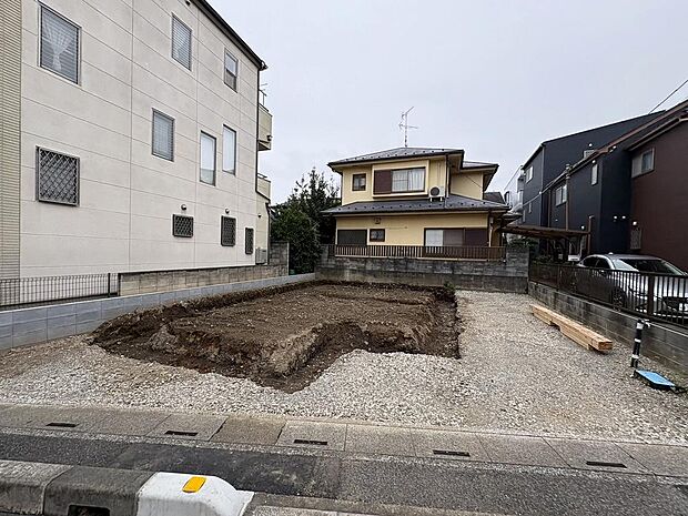 〜サンケイ商事にお任せください〜当社は地元密着型　お客様のご要望・期待にお応えします。