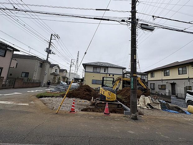〜サンケイ商事にお任せください〜当社は地元密着型 お客様のご要望・期待にお応えします。