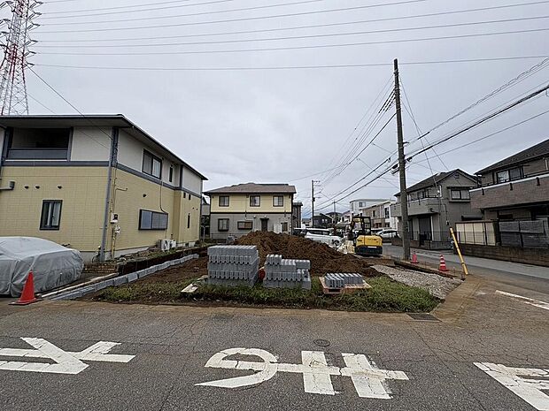 〜サンケイ商事にお任せください〜当社は地元密着型 お客様のご要望・期待にお応えします。