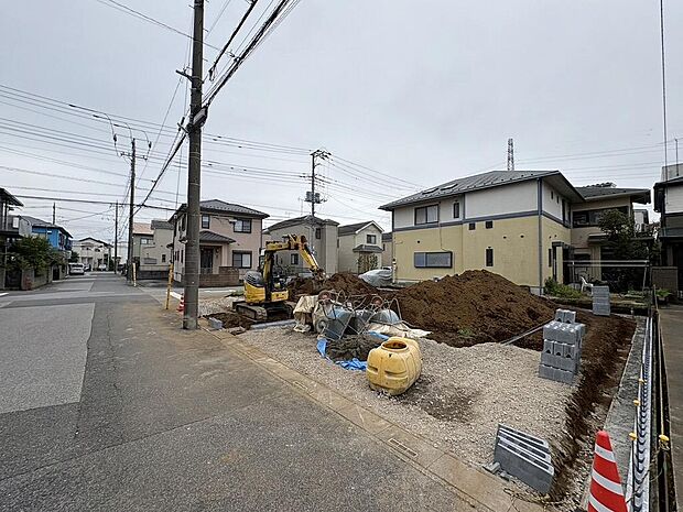 〜サンケイ商事にお任せください〜当社は地元密着型　お客様のご要望・期待にお応えします。