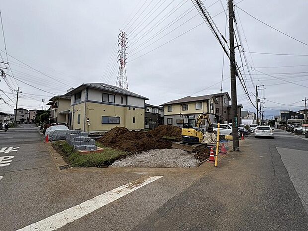 〜サンケイ商事にお任せください〜当社は地元密着型　お客様のご要望・期待にお応えします。