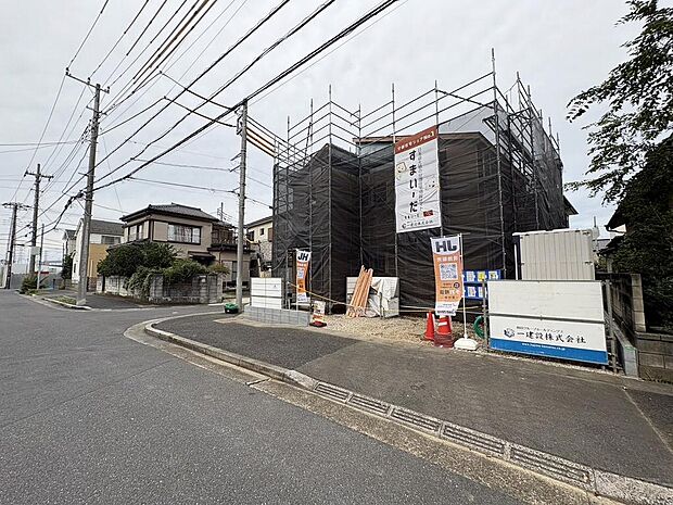 〜サンケイ商事にお任せください〜当社は地元密着型 お客様のご要望・期待にお応えします。