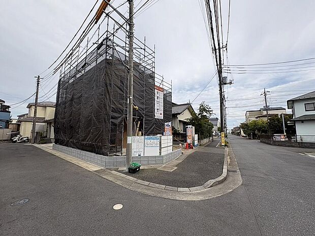 〜サンケイ商事にお任せください〜当社は地元密着型 お客様のご要望・期待にお応えします。