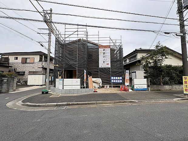 〜サンケイ商事にお任せください〜当社は地元密着型 お客様のご要望・期待にお応えします。