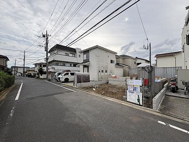 〜サンケイ商事にお任せください〜当社は地元密着型 お客様のご要望・期待にお応えします。