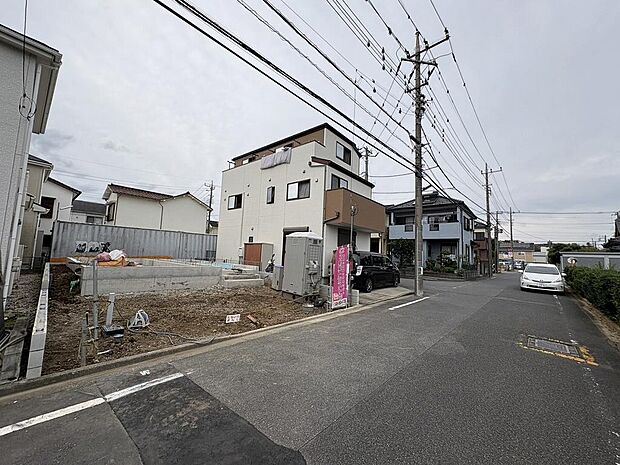 〜サンケイ商事にお任せください〜当社は地元密着型 お客様のご要望・期待にお応えします。
