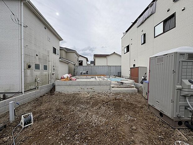 〜サンケイ商事にお任せください〜当社は地元密着型 お客様のご要望・期待にお応えします。