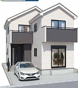 外観:〜サンケイ商事にお任せください〜当社は地元密着型 お客様のご要望・期待にお応えします。 外観:〜サンケイ商事にお任せください〜当社は地元密着型 お客様のご要望・期待にお応えします。
