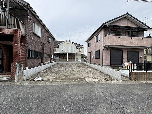 〜サンケイ商事にお任せください〜当社は地元密着型 お客様のご要望・期待にお応えします。