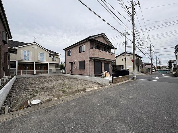 〜サンケイ商事にお任せください〜当社は地元密着型 お客様のご要望・期待にお応えします。