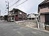外観：〜サンケイ商事にお任せください〜当社は地元密着型　お客様のご要望・期待にお応えします。