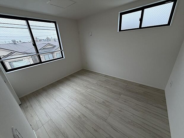 〜サンケイ商事にお任せください〜当社は地元密着型 お客様のご要望・期待にお応えします。