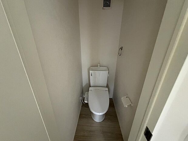 〜サンケイ商事にお任せください〜当社は地元密着型 お客様のご要望・期待にお応えします。〜サンケイ商事にお任せください〜当社は地元密着型 お客様のご要望・期待にお応えします。