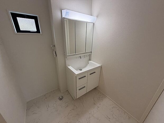 〜サンケイ商事にお任せください〜当社は地元密着型 お客様のご要望・期待にお応えします。