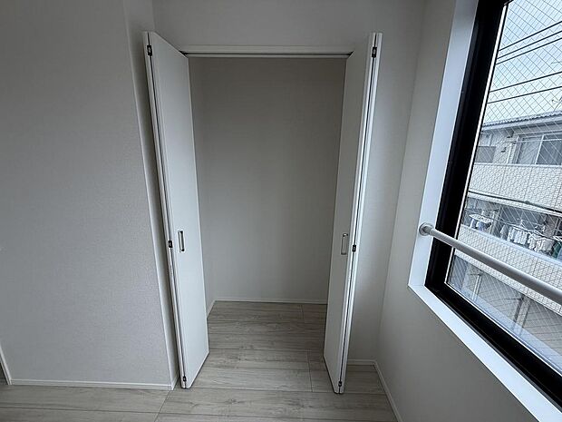 〜サンケイ商事にお任せください〜当社は地元密着型 お客様のご要望・期待にお応えします。