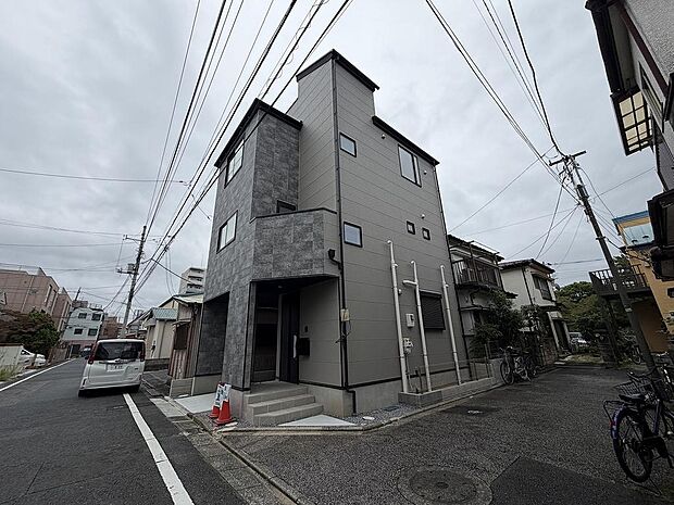 〜サンケイ商事にお任せください〜当社は地元密着型 お客様のご要望・期待にお応えします。