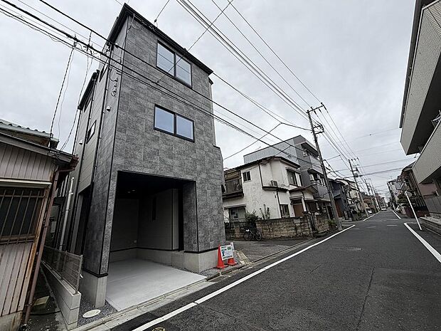 〜サンケイ商事にお任せください〜当社は地元密着型 お客様のご要望・期待にお応えします。〜サンケイ商事にお任せください〜当社は地元密着型 お客様のご要望・期待にお応えします。