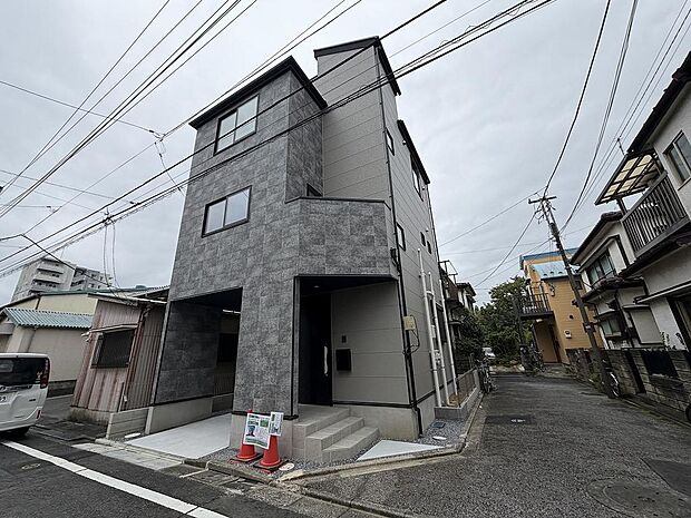 〜サンケイ商事にお任せください〜当社は地元密着型 お客様のご要望・期待にお応えします。