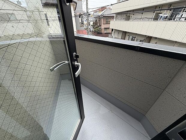 〜サンケイ商事にお任せください〜当社は地元密着型 お客様のご要望・期待にお応えします。