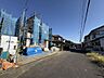 外観：〜サンケイ商事にお任せください〜当社は地元密着型　お客様のご要望・期待にお応えします。