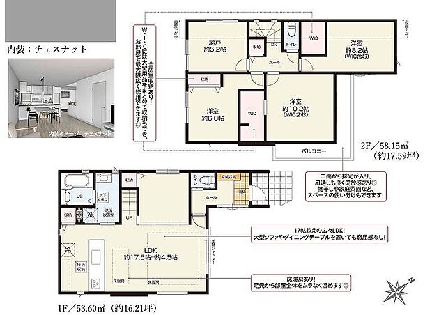 〜サンケイ商事にお任せください〜当社は地元密着型 お客様のご要望・期待にお応えします。
