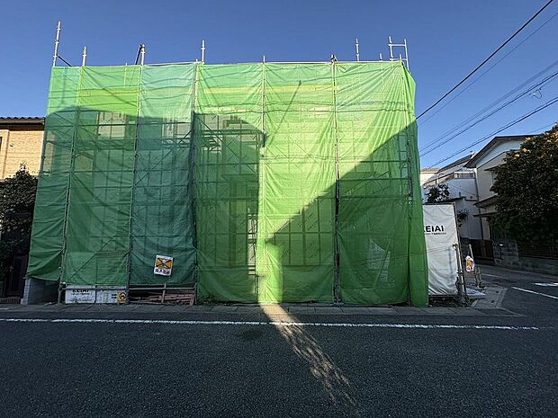 〜サンケイ商事にお任せください〜当社は地元密着型 お客様のご要望・期待にお応えします。