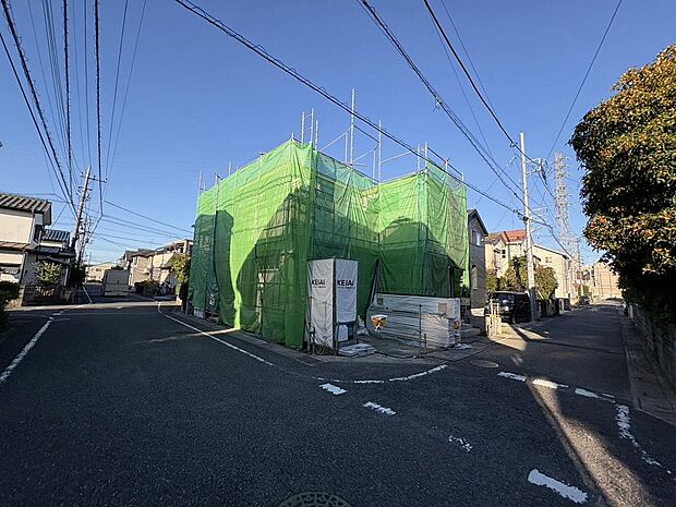 〜サンケイ商事にお任せください〜当社は地元密着型 お客様のご要望・期待にお応えします。