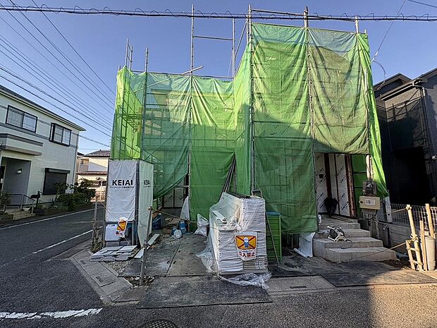 〜サンケイ商事にお任せください〜当社は地元密着型 お客様のご要望・期待にお応えします。