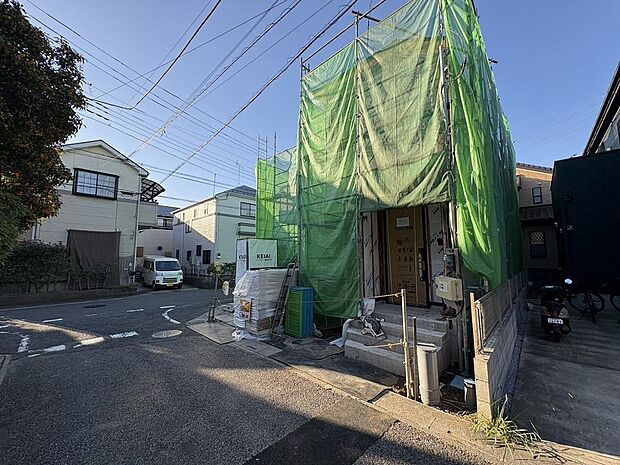 〜サンケイ商事にお任せください〜当社は地元密着型 お客様のご要望・期待にお応えします。