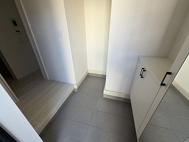 〜サンケイ商事にお任せください〜当社は地元密着型 お客様のご要望・期待にお応えします。